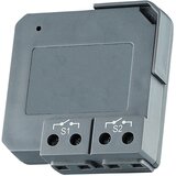 Trust AWMT-003 stikalni modul | Shoptok.si
