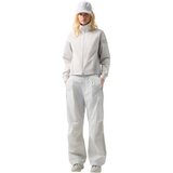 Fire+Ice Norina duks | Eponuda.com