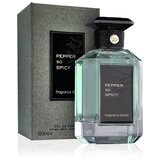 Fragrance World Pepper So Spicy EDP U 100 ml | shoptok.hr