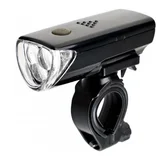 prednje XC-104A 3 led 3 funkcije