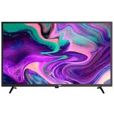 Vox LED TV 32CCBH050B | Eponuda.ba