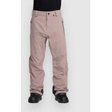 Volcom Guch Stretch Gore Tex Hlace mauve Cene