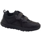 Reebok Almotion 40 Crna Cijene