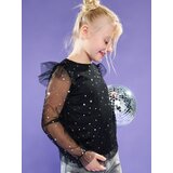 Sinsay Bluza | shoptok.hr