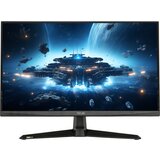 Asus MON 27 AS VG279QE5A FHD IPS 144Hz Cijene