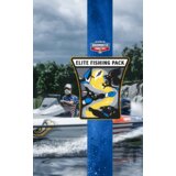 Steam Bassmaster Fishing 2022: Elite Fishing Equipment Pack (DLC) (PC) Key GLOBAL Steam Bassmaster Fishing 2022: Elite Fishing Equipment Pack (DLC) (PC) Key GLOBAL Slike