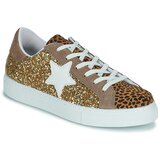 Yurban ANISTAR Gold | shoptok.hr