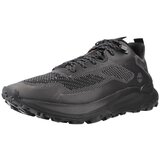 Timberland MOTION ACCESS LOW LACE Crna | shoptok.hr