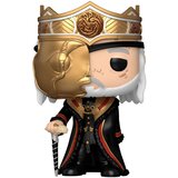 Funko POP Televizija HOUSE OF THE DRAGONS Viserys Targaryen 15, (21324382) | Shoptok.si
