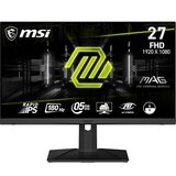 MSI MAG 275F | shoptok.hr