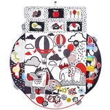 Kinderkraft aktivnostna igralna podloga 4smart | Shoptok.si