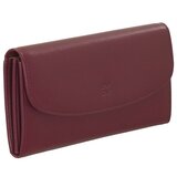 Dudu 534501911 Bordo | shoptok.hr