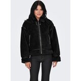 Only Zimska jakna crna | shoptok.hr