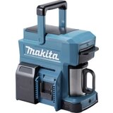 Makita Ugradni automat za kavu | Eponuda.ba