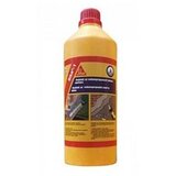  Sika-1 1/1 dodatak za vodonepropusnost | Eponuda.ba