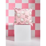 Sinsay Jastučnica Hello Kitty | shoptok.hr