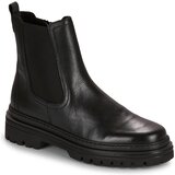 Gabor 7172027 Crna Cijene
