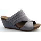 Gabor 45.714.19 Ljubičasta | shoptok.hr