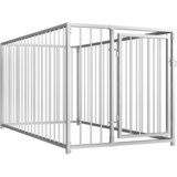 kavez za pse 100 x 200 x 100 cm | Eponuda.ba