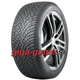Nokian Hakkapeliitta R5 EV ( 285/40 R21 109T XL EV, Nordic compound, SilentDrive ) zimska pnevmatika | Shoptok.si