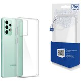 3mk SAMSUNG GALAXY A73 5G - PROZOREN OVITEK, (5000088210) | Shoptok.si