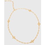 Tory Burch Ogrlica | shoptok.hr