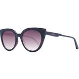 PepeJeans ženske naočare za sunce pj 7431 106 Cene