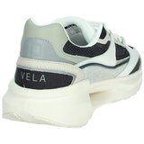 Date Visoke superge M401-VL-HD-BL Bela | Shoptok.si