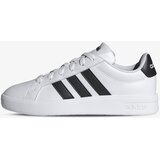 Adidas Patike Grand Court 3.0 | Eponuda.com