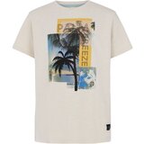  Boys' T-shirt PRTCATCH JR | ePonuda.com