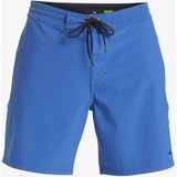 Quiksilver Men's swimming shorts STREET TRUNK | Shoptok.si