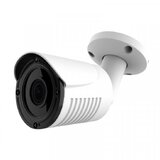 Nadzorna 4u1 kamera, 5.0MP K41-F500CD20 | ePonuda.com