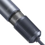 Laifen SWIFT SPECIAL sušilnik za lase Gray 1 kos | Shoptok.si