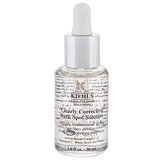 Kiehls clearly corrective dark spot solution serum za lice protiv tamnih mrlja 30 ml Cijene