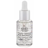 Kiehls Clearly Corrective Dark Spot Solution serum za obraz proti temnim madežem 30 ml za ženske