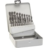 Bosch Set svrdla za metal HSS-G, DIN 338, 135° cijene