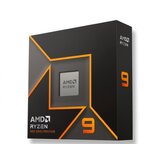 AMD RYZEN 9 9900X WOF | ePonuda.com