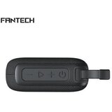 Fantech bluetooth zvucnik BS153 nerabox crni | Eponuda.com