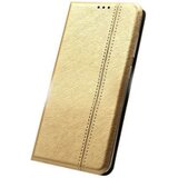 PREKLOPNA MASKA BOOK ROME SAMSUNG A04S GOLD | Eponuda.ba