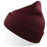 Atlantis KAPA WIND S | shoptok.hr