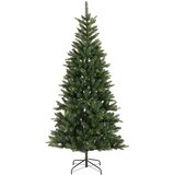 Everlands Novogodišnja jelka Straja/ 180cm | ePonuda.com