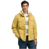 Superdry Žuta muška jakna Cene