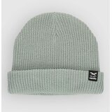 Iriedaily Transition Beanie lint | shoptok.hr