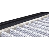 Alveo3D Filter M100 - 1 kom | shoptok.hr