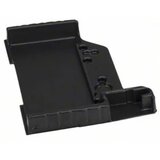 Bosch Umetanje 1 komad 1600A002WM | Eponuda.ba