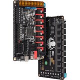 BIGTREETECH Octopus, V1.1 | Eponuda.com