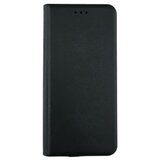  PREKLOPNA FUTROLA ELEGANT Samsung A36 MASLINASTA | ePonuda.com