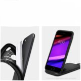Spigen rugged Armor silikonski ovitek za iPhone 7, 8, SE 2 | Shoptok.si