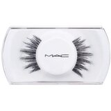 Mac Lash 88 Stunner umetne trepalnice 1 kos Cene