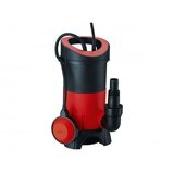 Womax pumpa potapajuća w-swp 400/1 cene